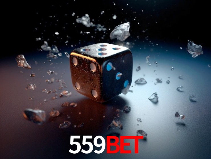 Jogos com bônus e suporte 24h na 559bet