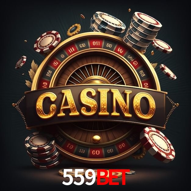 Download rápido e seguro na 559bet