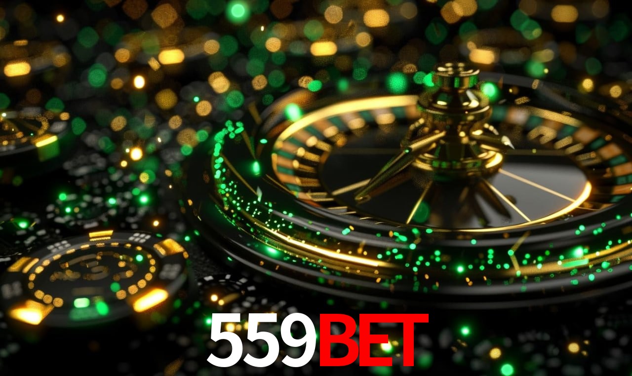 Biblioteca de slots populares na 559bet