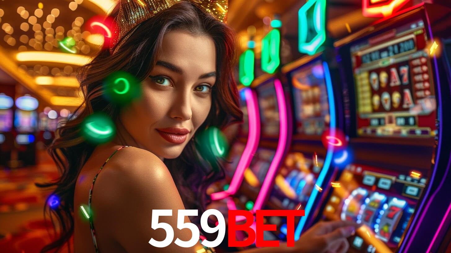 Mercados ao vivo e cash out na 559bet