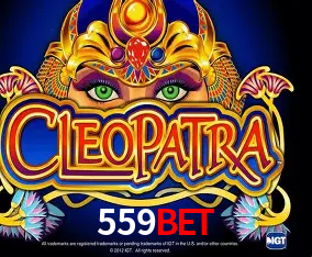 Cadastro rápido e seguro na 559bet