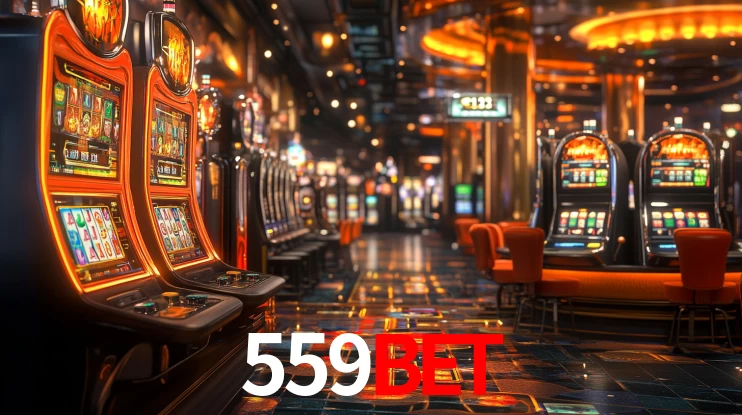Cashback e recargas na 559bet