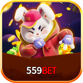 Imagem promocional da 559bet mostrando a plataforma e suas vantagens